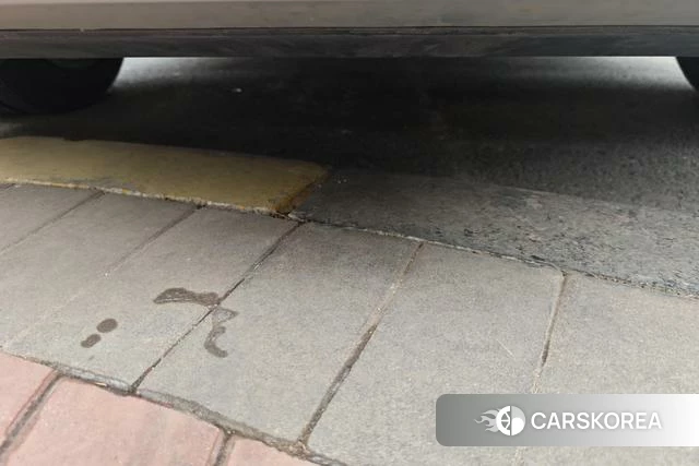 Volkswagen ID.6 CROZZ 2022 Черный из Китая, фото 5