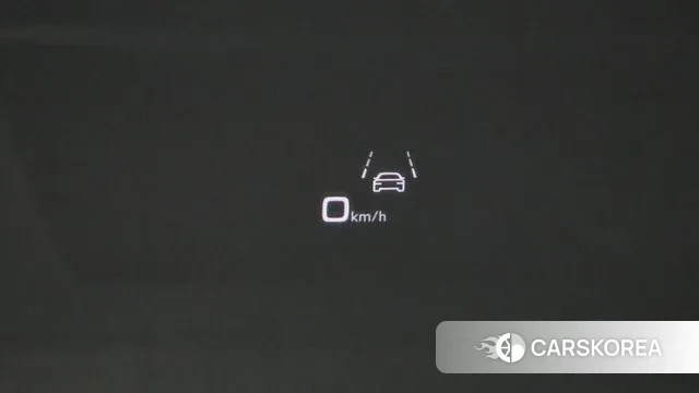 Audi A6 (C8) 2021 Белый из Кореи, фото 5