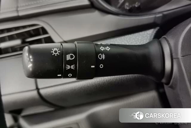 Toyota YARIS L Zhixuan 2021 Белый из Китая, фото 5