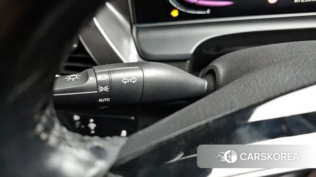 Kia The New Seltos 2022 Белый из Кореи, фото 5