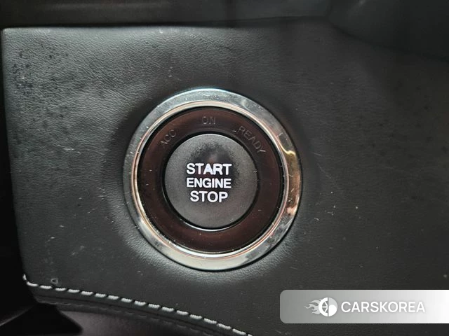 Ssangyong Rexton Sports Cannes 2019 Коричневый из Кореи, фото 5
