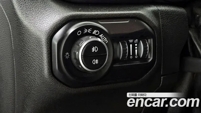 Jeep Wrangler (JL) 2020 Серебристо-серый из Кореи, фото 5