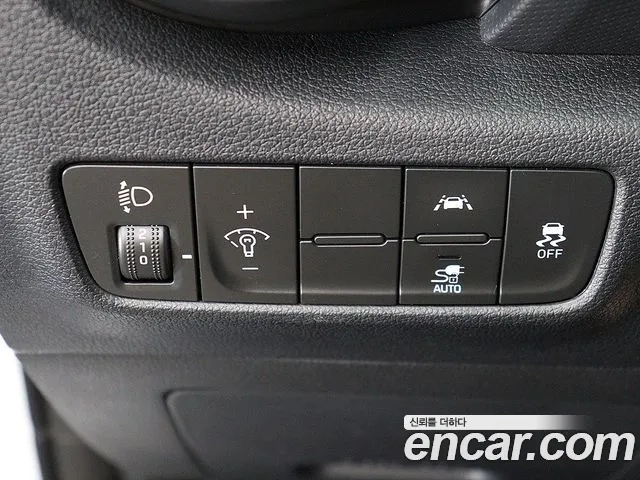 Hyundai Kona Electric id 2912129 из Кореи 5