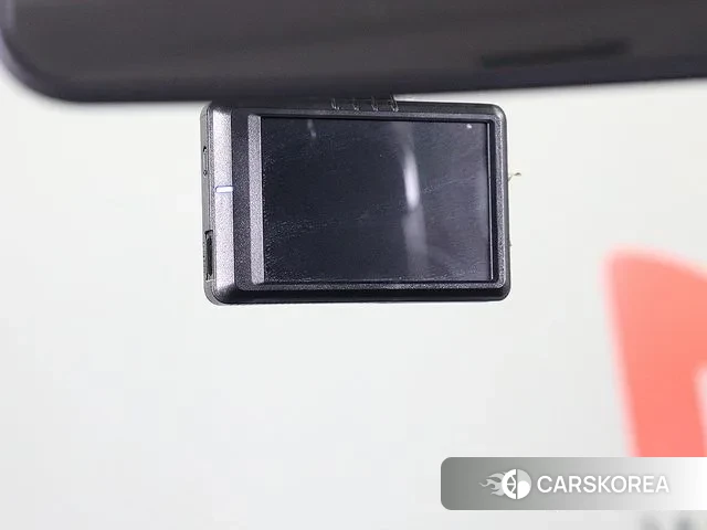 Kia The New Ray 2020 Белый из Кореи, фото 5