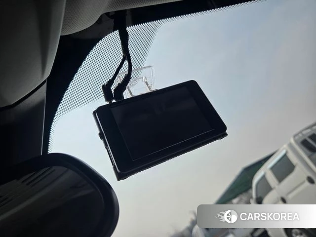 Peugeot 3008 second generation 2018 Белый из Кореи, фото 5