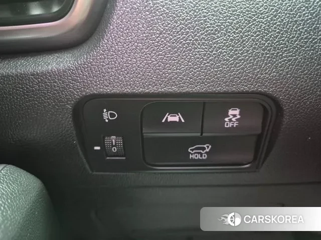 Kia Sorento 4th Generation 2020 Серый из Кореи, фото 5