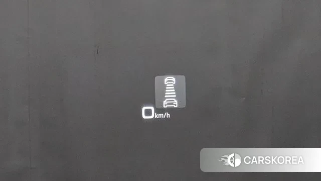 Audi A6 (C8) 2023 Белый из Кореи, фото 5