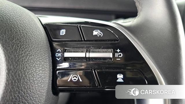 Hyundai Staria 2023 Черный из Кореи, фото 5