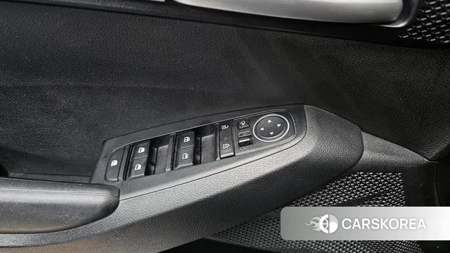 Kia Seltos 2019 Черный из Кореи, фото 5