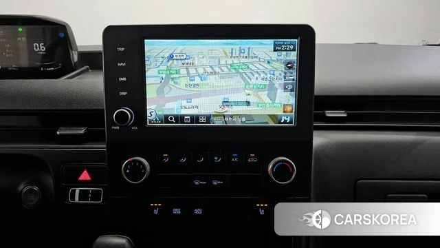 Hyundai Staria 2021 Белый из Кореи, фото 5