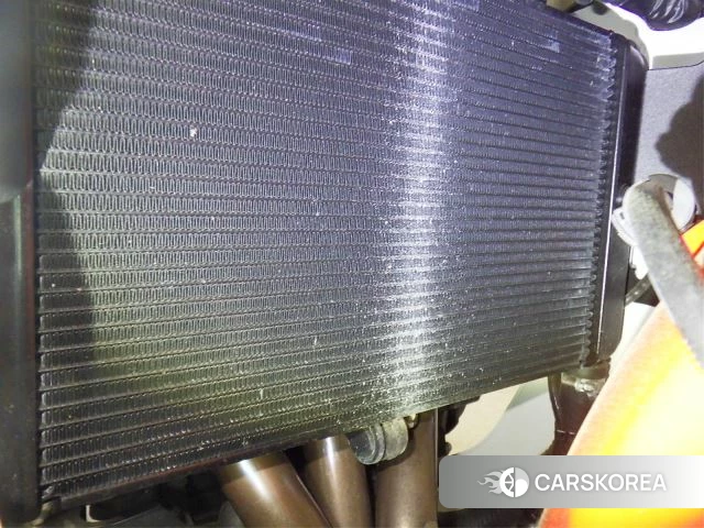 Проданный Yamaha XSR900GP id 4183005 из Японии