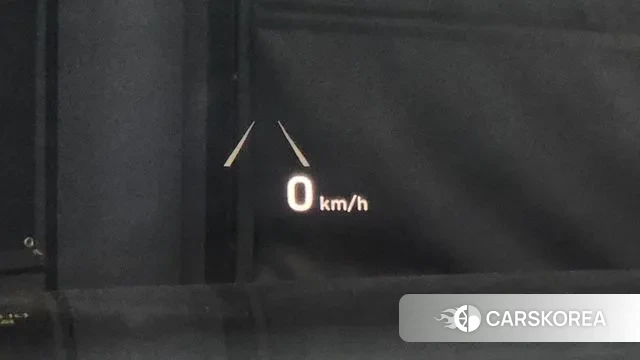 Hyundai Palisade 2021 Черный из Кореи, фото 5