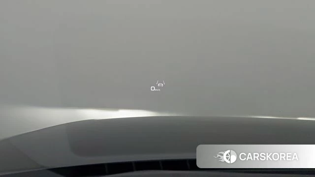 Audi A8 (D5) 2021 Черный из Кореи, фото 5