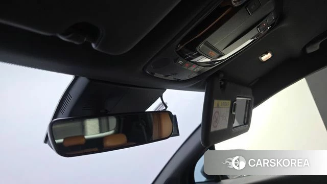 Kia Sportage 5th Generation 2021 Синий из Кореи, фото 5