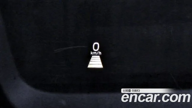 Volvo XC90 second Generation 2020 Белый из Кореи, фото 5