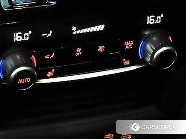 BMW 5 Series (G30) 2022 Белый из Кореи, фото 5