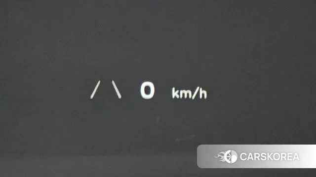 Hyundai Ionic 5 2022 Серебристо-серый из Кореи, фото 5