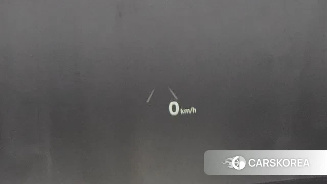 Hyundai The New Grandeur IG 2022 Черный из Кореи, фото 5