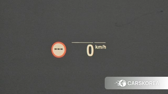 BMW 5 Series (G30) 2023 Серебристо-серый из Кореи, фото 5