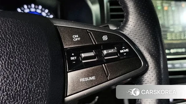 Ssangyong Rexton Sports 2020 Белый из Кореи, фото 5