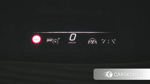 Mercedes-Benz S-Class W223 2023 Черный из Кореи, фото 5