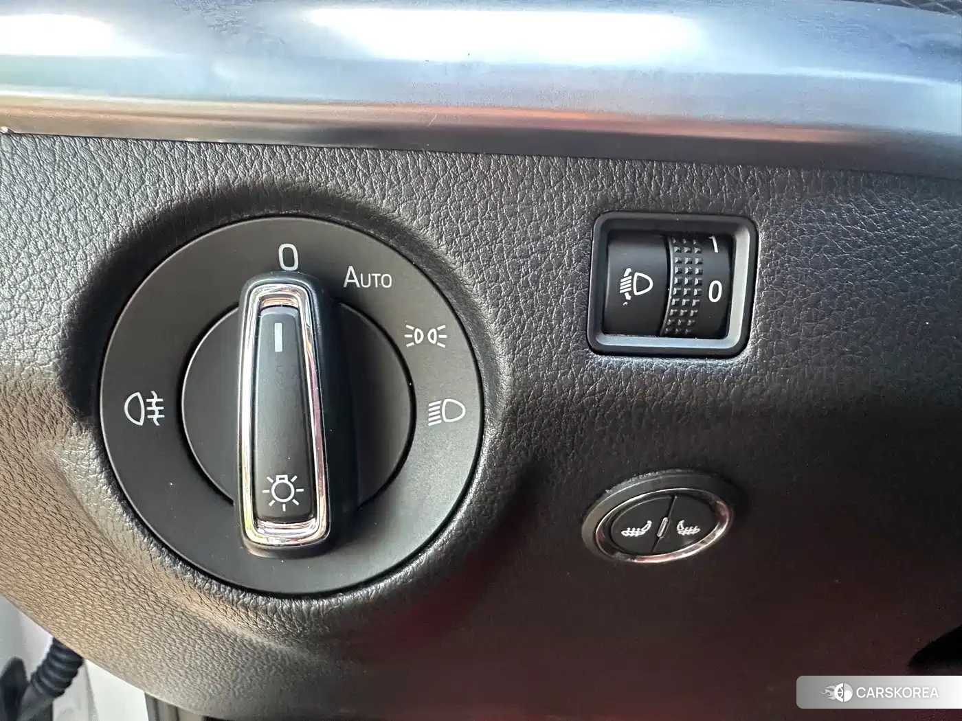 Skoda Kamiq 2022 Белый из Китая, фото 5