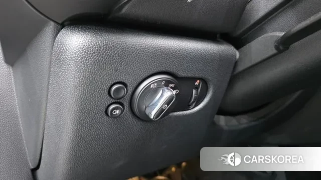 Mini Cooper 2021 Песочный из Кореи, фото 5