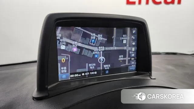 Hyundai The New Grand Starex 2019 Серебристо-серый из Кореи, фото 5