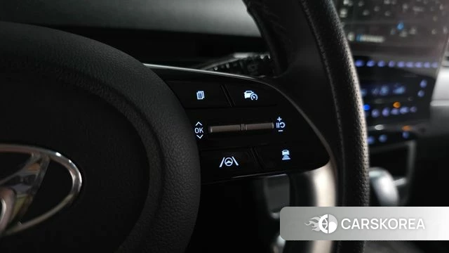 Hyundai Staria 2022 Черный из Кореи, фото 5