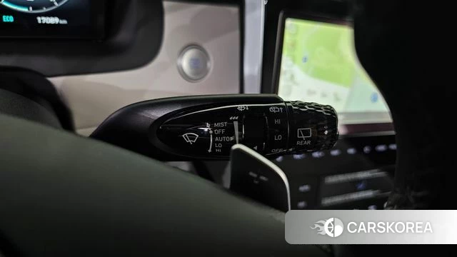 Hyundai Tucson (NX4) 2023 Белый из Кореи, фото 5