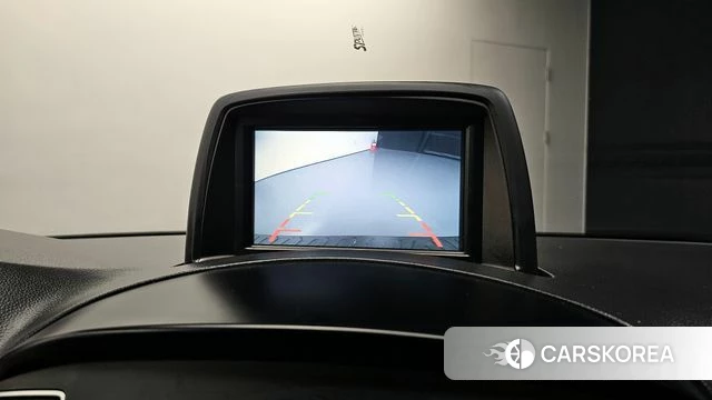 Hyundai The New Grand Starex 2018 Серебряный из Кореи, фото 5