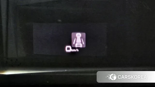 Audi A6 (C8) 2021 Черный из Кореи, фото 5