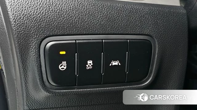 Kia The New Ray 2020 Белый из Кореи, фото 5
