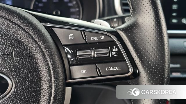 Kia Sportage The Bold 2020 Белый из Кореи, фото 5