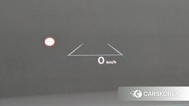 Hyundai Grandeur Hybrid (GN7) 2023 Белый из Кореи, фото 5