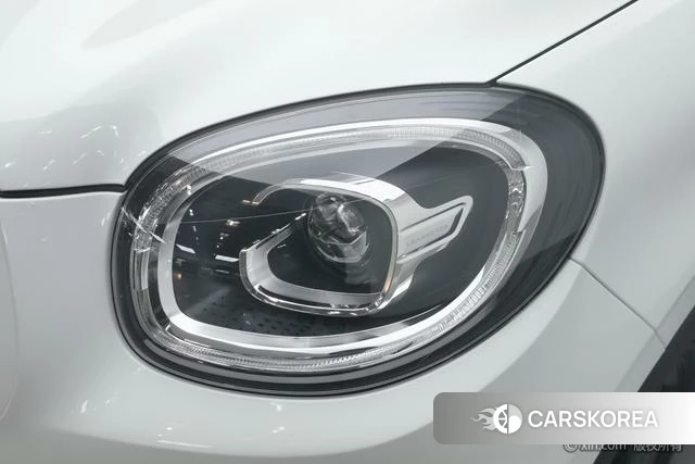 Zero-running car Zero run T03 2025 Белый из Китая, фото 5