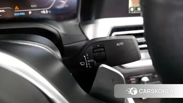 BMW 4 Series (G22) 2021 Белый из Кореи, фото 5