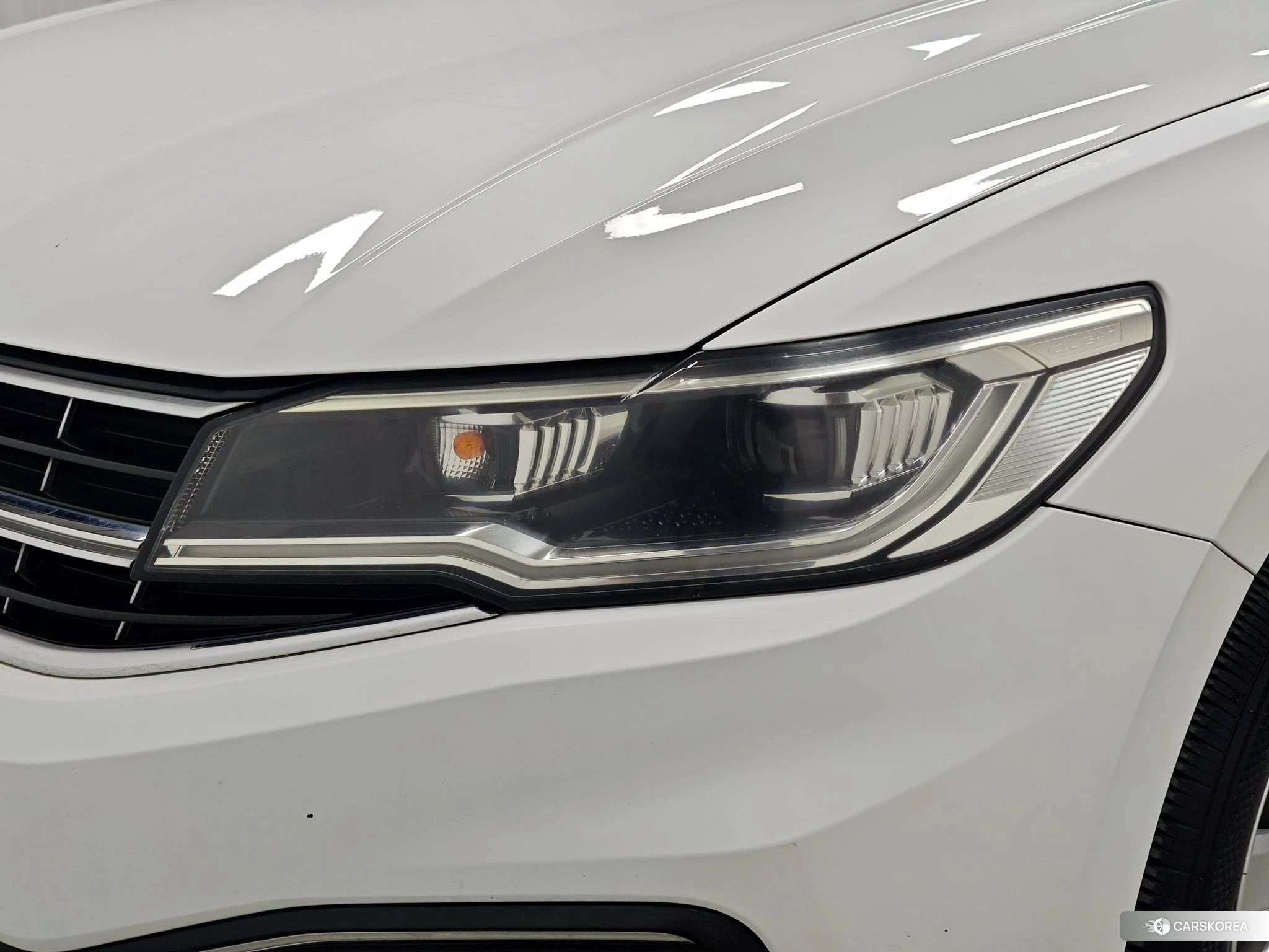 Volkswagen Bora 2020 Белый из Китая, фото 5