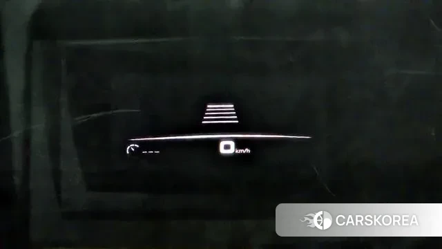 Porsche Cayenne (PO536) 2021 Белый из Кореи, фото 5