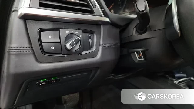 BMW 4 Series (F32) 2018 Белый из Кореи, фото 5