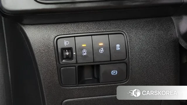 Hyundai Staria 2021 Черный из Кореи, фото 5