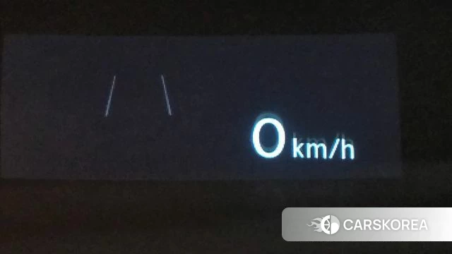 Volkswagen Tiguan Allspace 2022 Белый из Кореи, фото 5