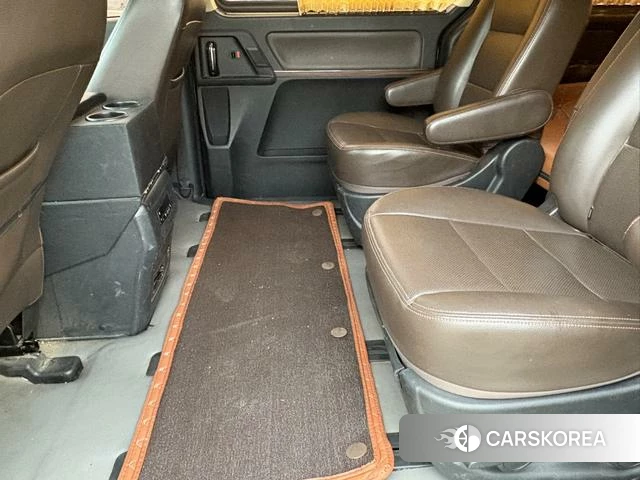 Dongfeng popular Popular CM7 2019 Черный из Китая, фото 5
