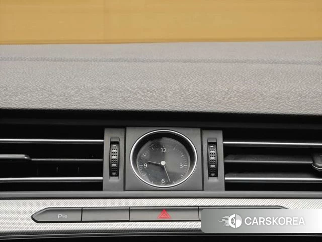 Volkswagen Magotan 2021 Черный из Китая, фото 5
