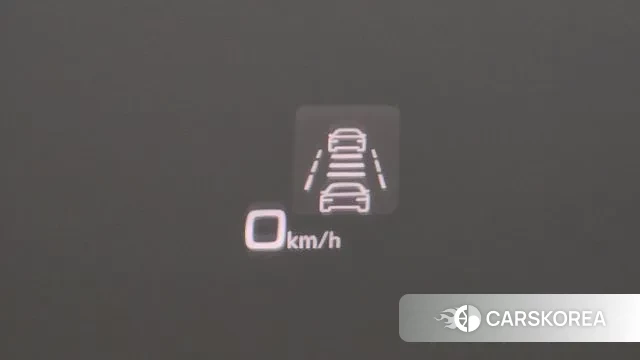 Audi A6 (C8) 2023 Черный из Кореи, фото 5