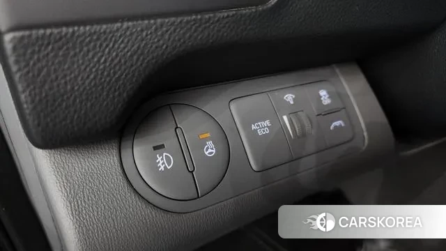 Hyundai The New Grand Starex 2020 Черный из Кореи, фото 5