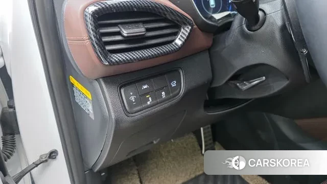 Hyundai Santa Fe TM 2019 Белый из Кореи, фото 5