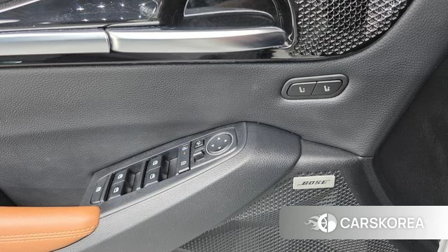 Kia The New Seltos 2022 Белый из Кореи, фото 5