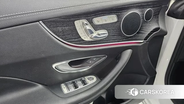 Mercedes-Benz E-Class W213 2018 Белый из Кореи, фото 5