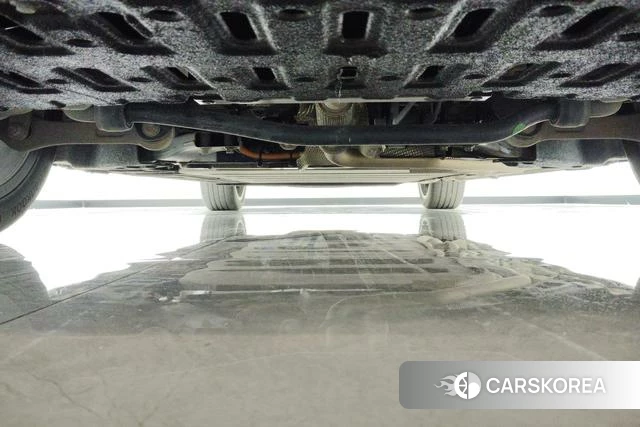 Zero-running car Zero run C01 2024 Темно-серый из Китая, фото 5